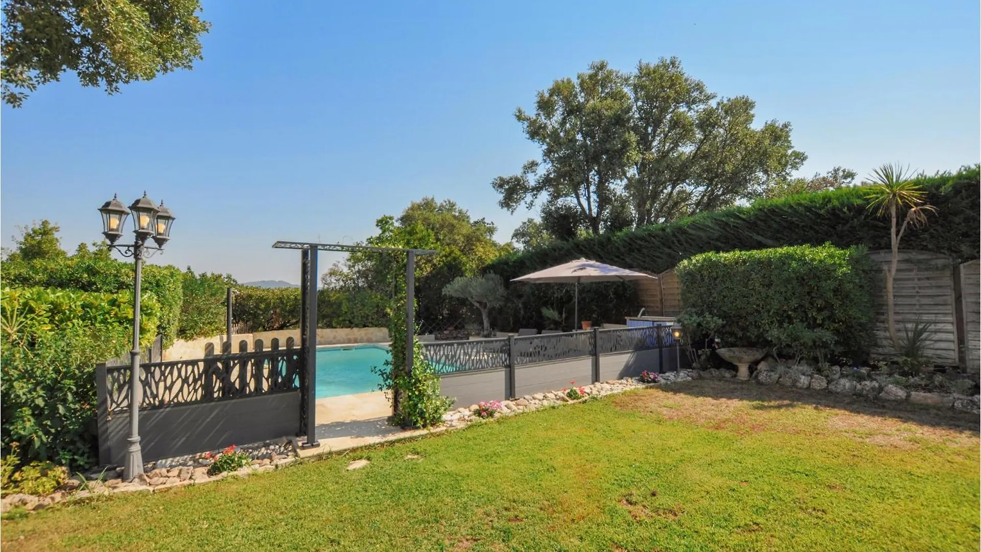 4 Bedroom Amazing Home In Frejus 0*,  France