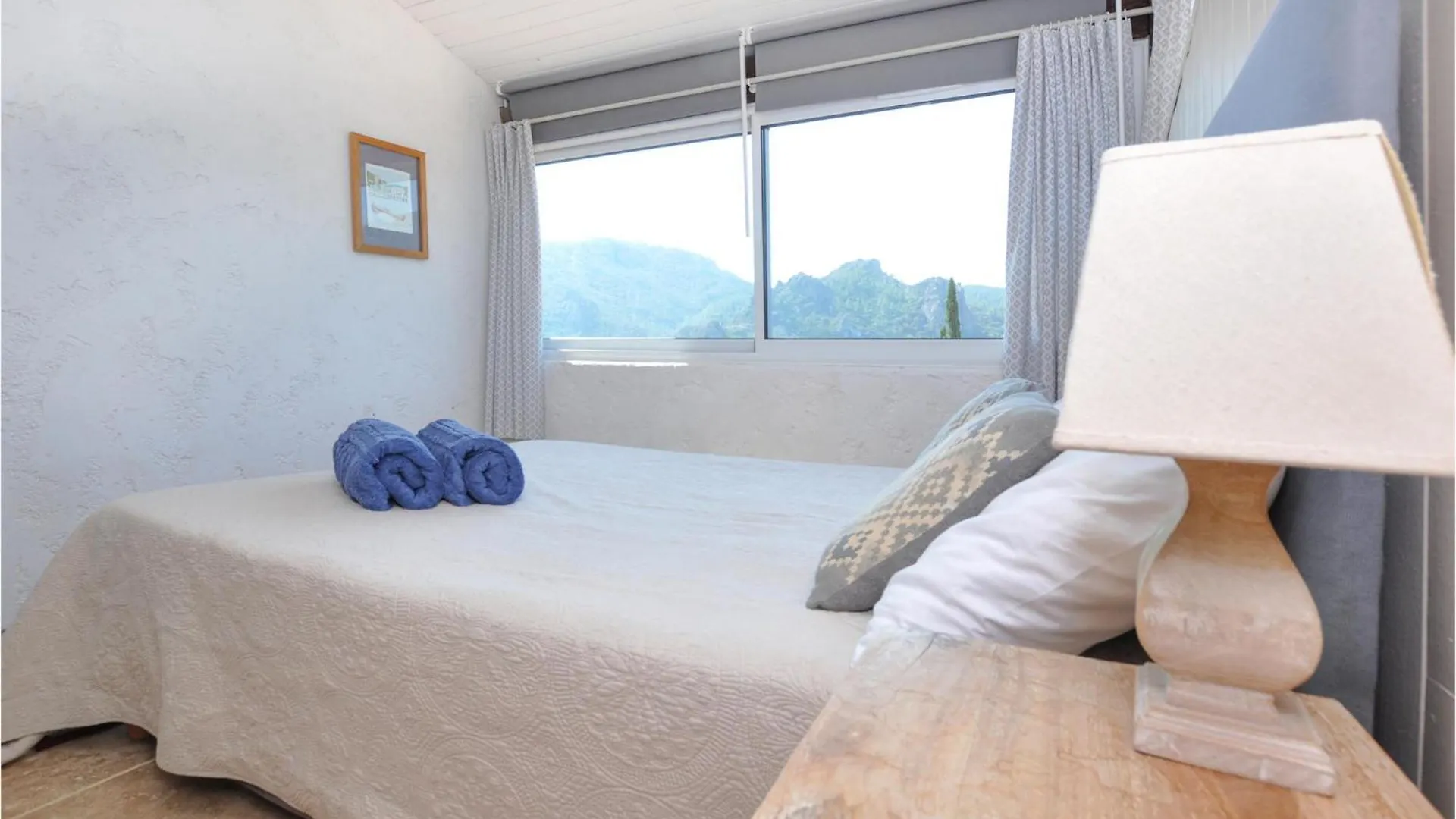 4 Bedroom Amazing Home In Frejus 0*,  France